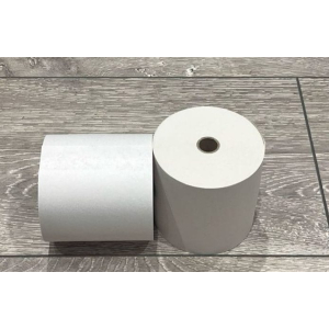 76mm x 76mm Single ply