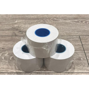 58mm x 65mm Linerless